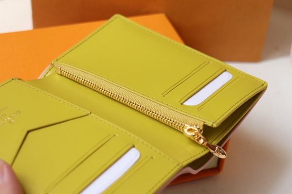 ルイヴィトン財布スーパーコピー405-6